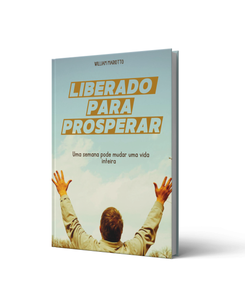 livro 0 3 2